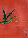 O Dragão Verde
