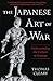 The Japanese Art of War