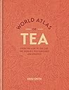 World Atlas of Te...