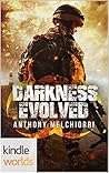 Darkness Evolved