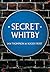 Secret Whitby