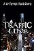 Traffic Line