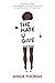 The Hate U Give