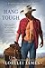 Hang Tough (Blacktop Cowboys #8) by Lorelei James