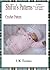 Crochet Pattern - CP87 - Do...
