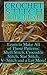 Crochet Stitch Guide: Learn...