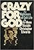 Crazy for God by Christopher Edwards