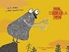 Min egen lilla liten by Ulf Stark