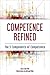 Competence Refined: The 5 Components of Competence