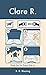 Clare R.