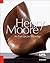 Henry Moore: A European Impulse