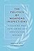 The Politics of Weapons Ins...