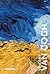 Vincent van Gogh by Klaus Fussmann