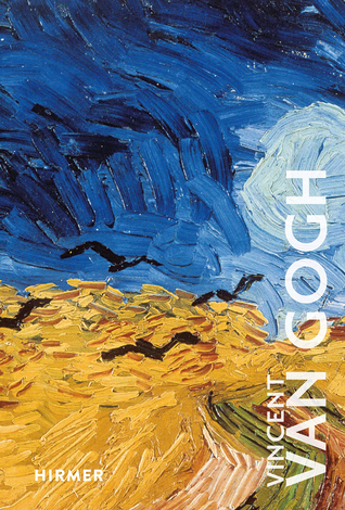 Vincent van Gogh (Great Masters in Art)