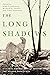 The Long Shadows: A Global ...