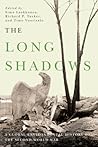 The Long Shadows:...