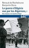 La Guerre d'Algér...