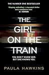 The Girl on the T...