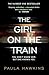 The Girl on the Train