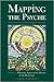Mapping the Psyche: An Introduction to Psychological Astrology - Volume 2: The Planetary Aspects and the Houses of the Horoscope (Mapping the Psyche, #2)