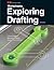 Exploring Drafting