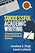 Successful Academic Writing: A Complete Guide for Social and Behavioral Scientists