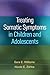 Treating Somatic Symptoms in Children and Adolescents (Guilford Child and Adolescent Practitioner Series)