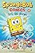 Silly Sea Stories (SpongeBo...