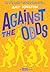 Against the Odds (The Odds Series #2)