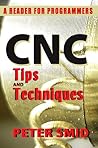 CNC Tips and Tech...