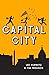 Capital City