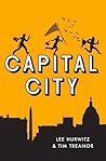 Capital City