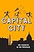 Capital City