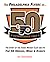 The Philadelphia Flyers at 50 by Jay Greenberg