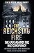 The Reichstag Fire: The Cas...