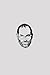 How to Think Like Steve Jobs (How To Think Like series)