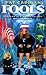 Fools