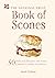 The National Trust Book of ...