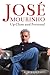 José Mourinho: Up Close and Personal