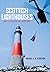 Scottish Lighthouses: An Il...