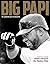 Big Papi: The Legend and Le...