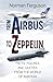 From Airbus to Zeppelin: Fa...