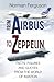 From Airbus to Zeppelin: Facts, Figures and Quotes from the World of Aviation