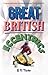 Great British Eccentrics by S.D. Tucker