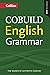 Collins COBUILD English Gra...