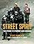Street Spirit: The Power of...