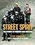Street Spirit by Steve Crawshaw