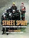 Street Spirit by Steve Crawshaw