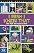 I Wish I Knew That: Cool Stuff You Need to Know (Buster Reference)