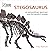 Stegosaurus: An Extraordina...